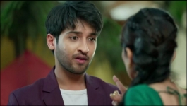 Itti Si Khushi - 16th January 2026